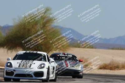 media/Oct-19-2025-PCA San Diego (Sun) [[b7baa86645]]/4-Yellow Group/Session 3 (Turn 4 Tree of Life)/